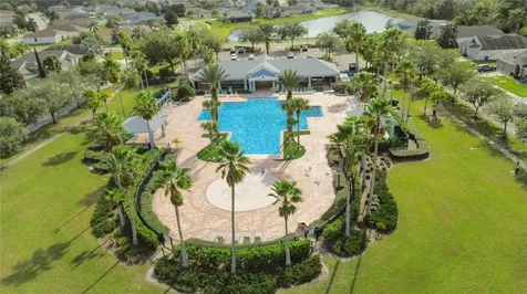 30419 Princess Bay Drive Wesley Chapel FL 33545