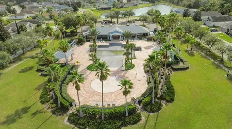 30419 Princess Bay Drive Wesley Chapel FL 33545
