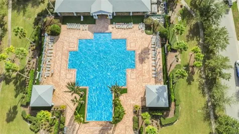 30419 Princess Bay Drive Wesley Chapel FL 33545