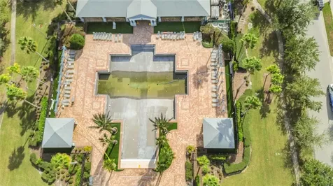 30419 Princess Bay Drive Wesley Chapel FL 33545