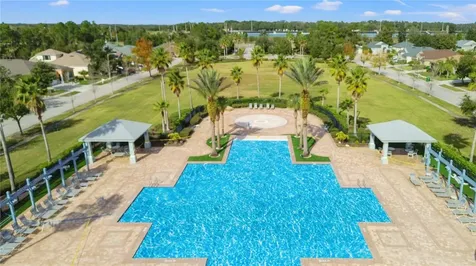 30419 Princess Bay Drive Wesley Chapel FL 33545