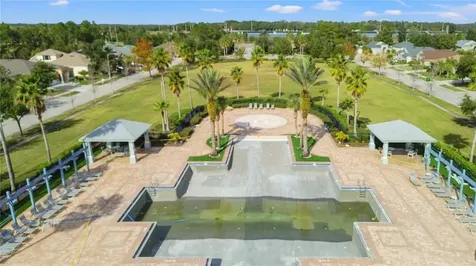 30419 Princess Bay Drive Wesley Chapel FL 33545