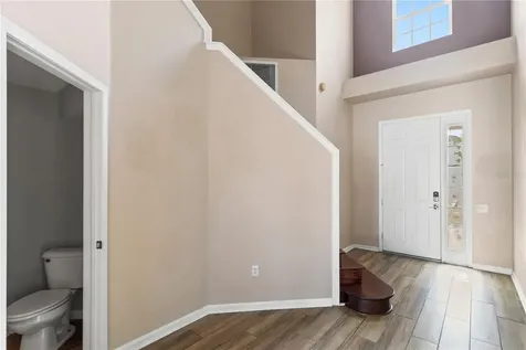 30419 Princess Bay Drive Wesley Chapel FL 33545