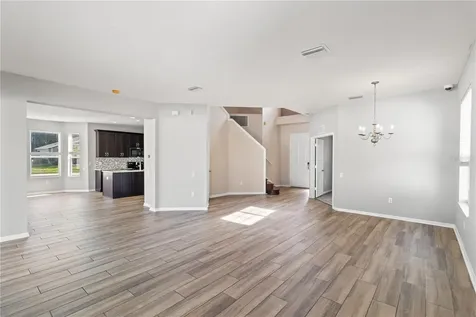 30419 Princess Bay Drive Wesley Chapel FL 33545