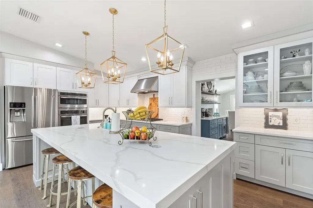 640 Arjay Way Winter Park FL 32789