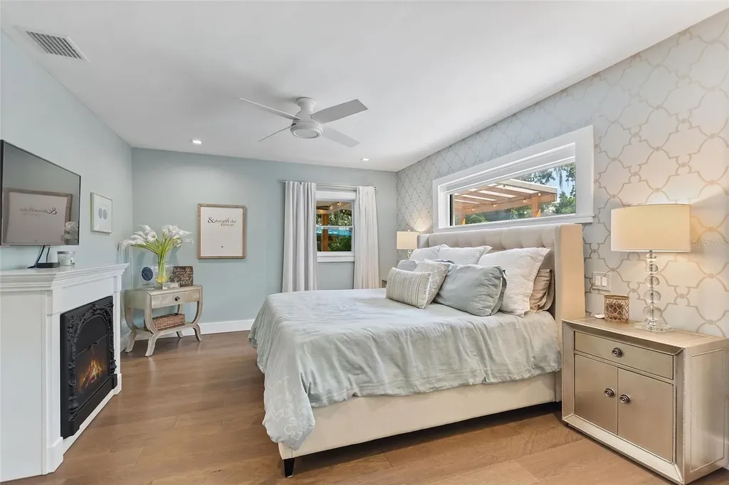 640 Arjay Way Winter Park FL 32789