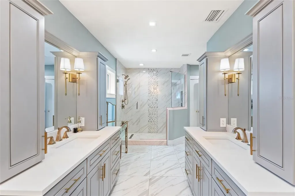 640 Arjay Way Winter Park FL 32789