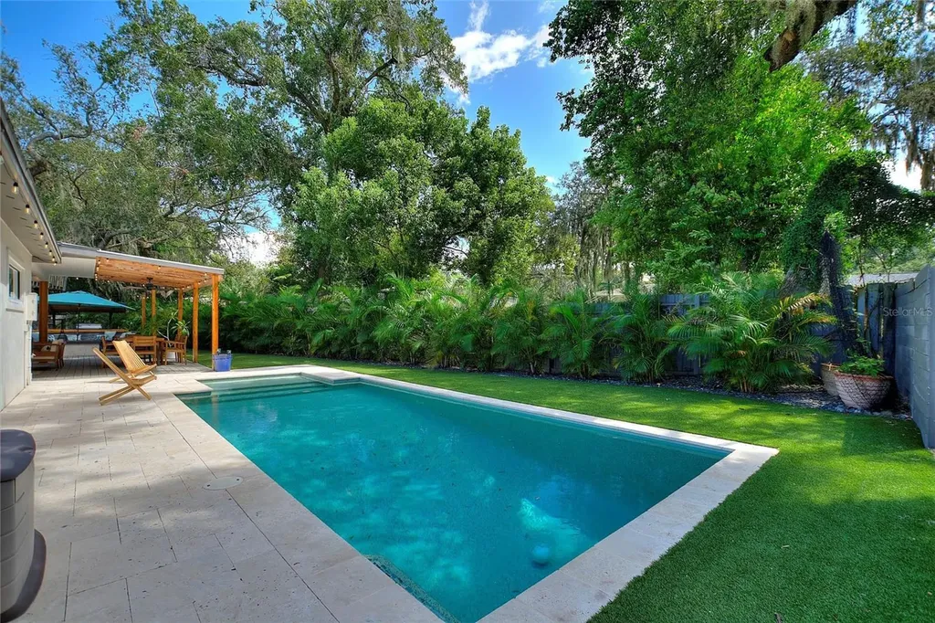 640 Arjay Way Winter Park FL 32789