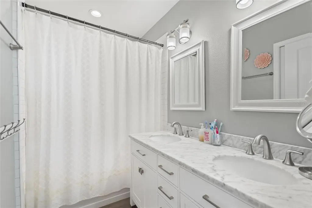 640 Arjay Way Winter Park FL 32789