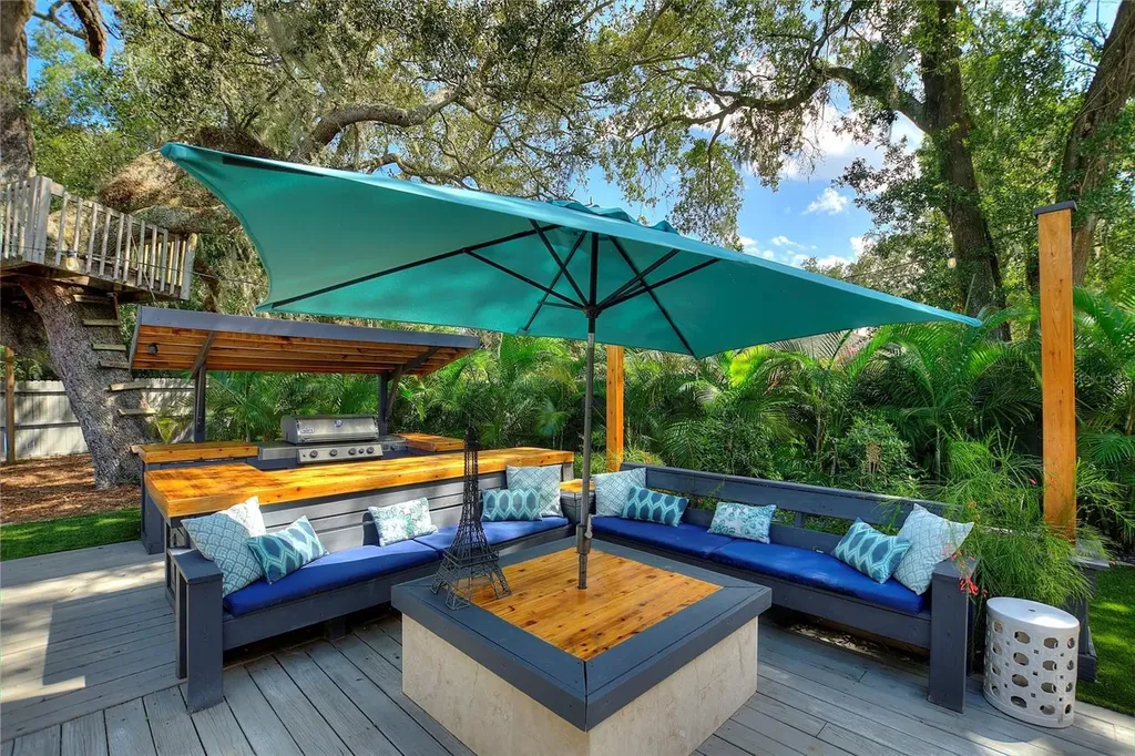 640 Arjay Way Winter Park FL 32789