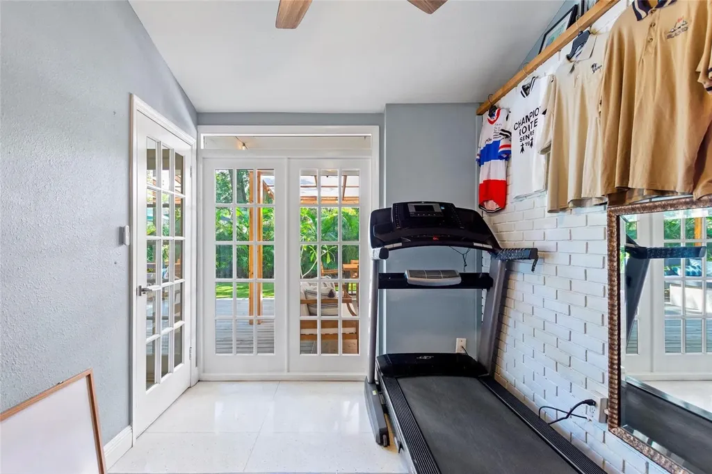 640 Arjay Way Winter Park FL 32789