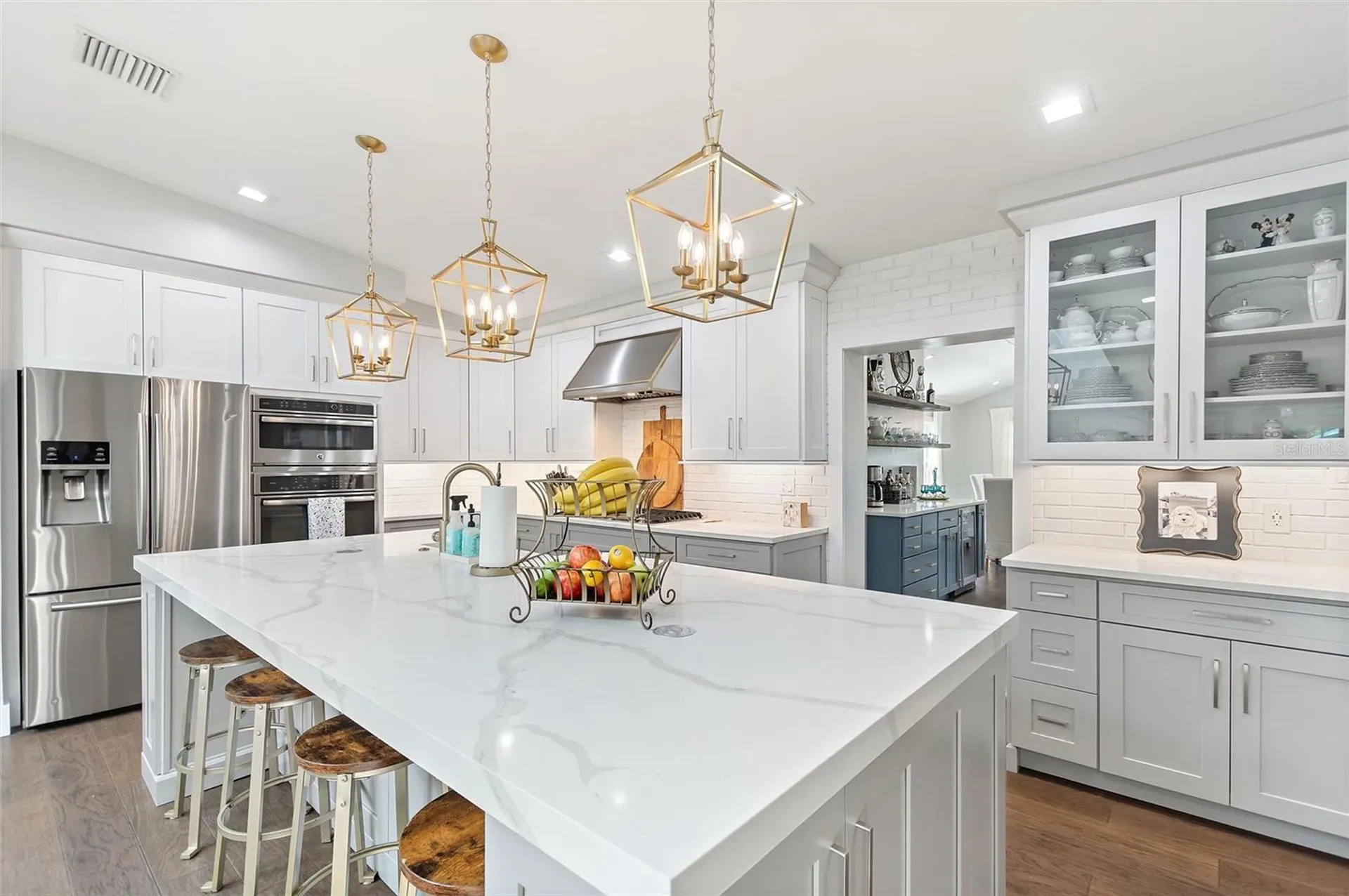 640 Arjay Way Winter Park FL 32789