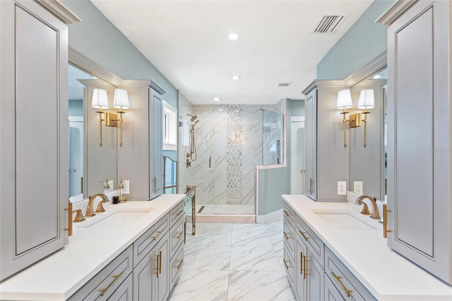 640 Arjay Way Winter Park FL 32789