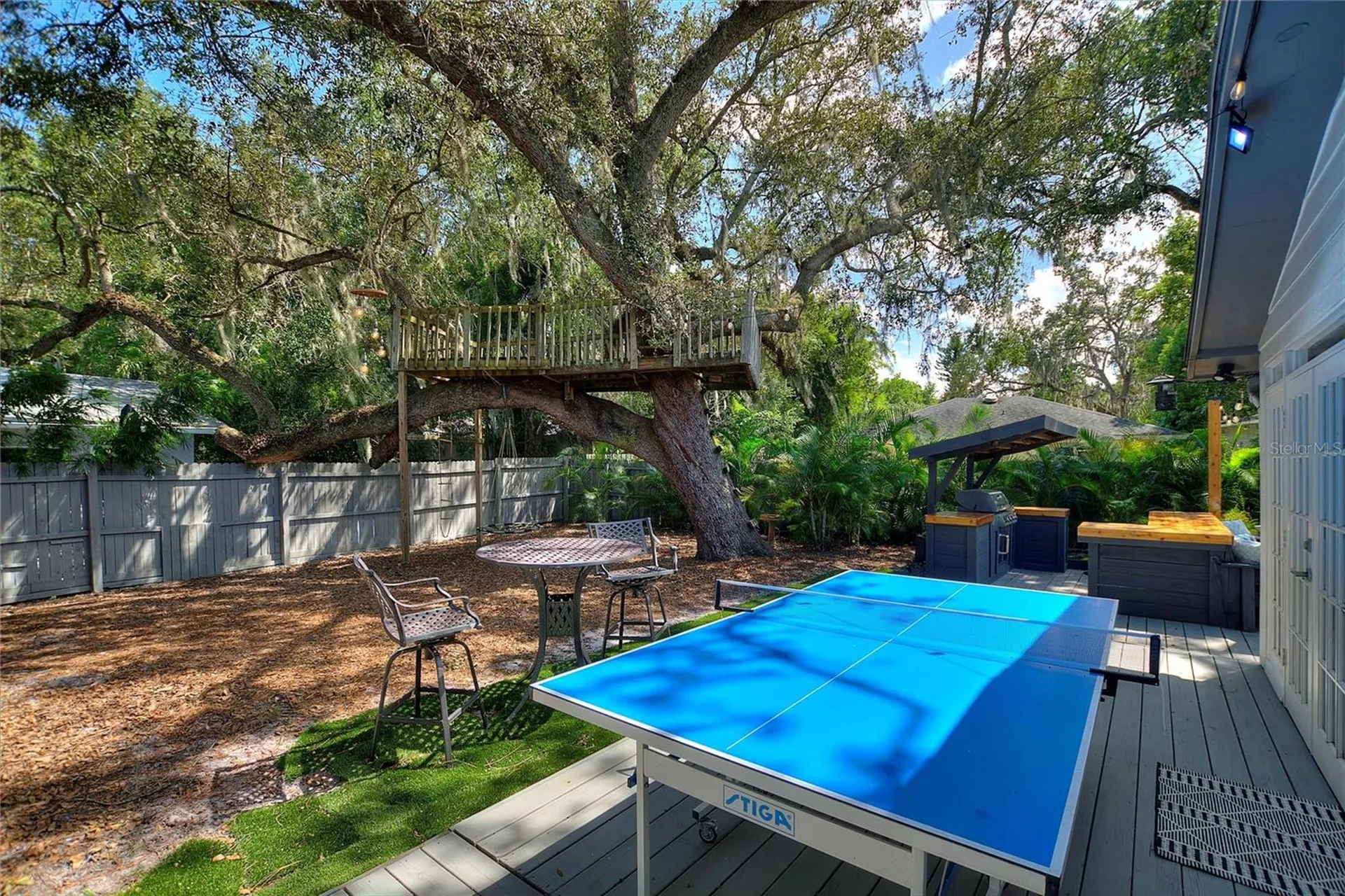 640 Arjay Way Winter Park FL 32789