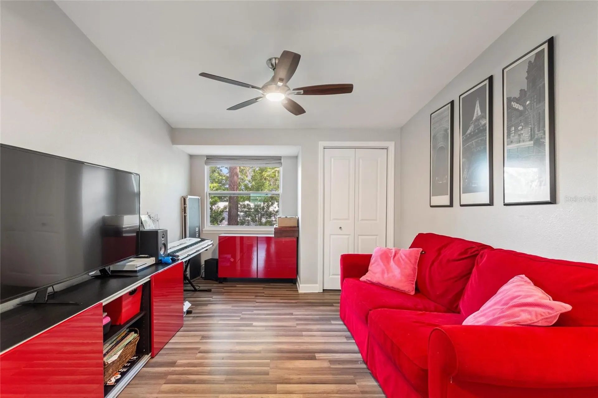 640 Arjay Way Winter Park FL 32789