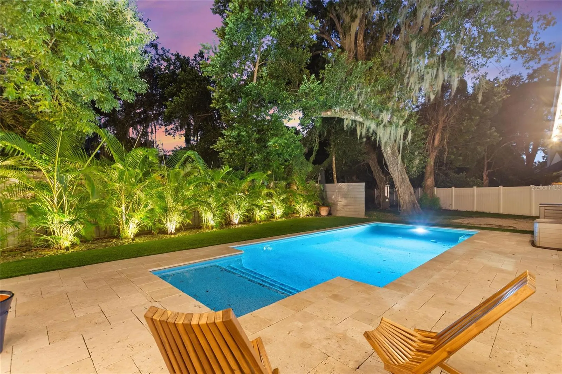 640 Arjay Way Winter Park FL 32789