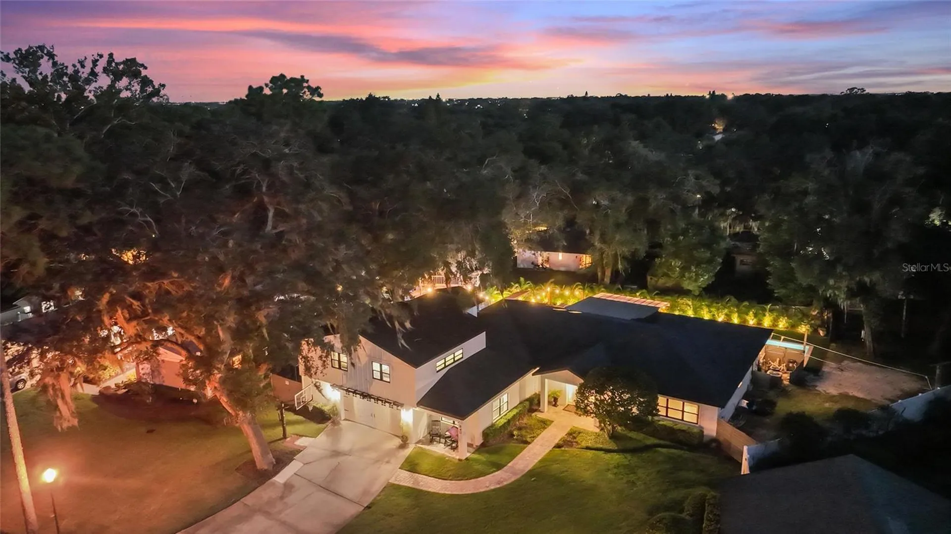 640 Arjay Way Winter Park FL 32789