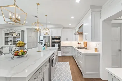 640 Arjay Way Winter Park FL 32789