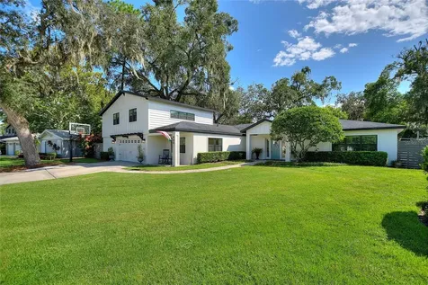 640 Arjay Way Winter Park FL 32789