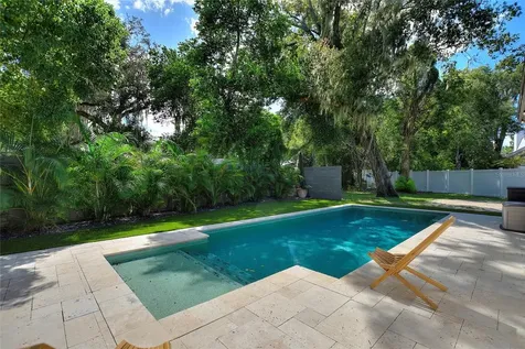 640 Arjay Way Winter Park FL 32789