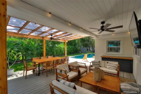 640 Arjay Way Winter Park FL 32789
