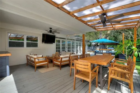 640 Arjay Way Winter Park FL 32789