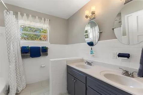640 Arjay Way Winter Park FL 32789