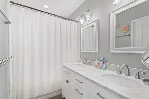 640 Arjay Way Winter Park FL 32789