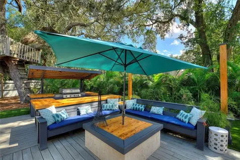 640 Arjay Way Winter Park FL 32789