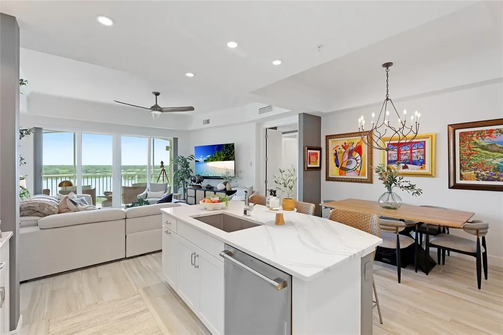 10520 Boardwalk Loop Lakewood Ranch FL 34202