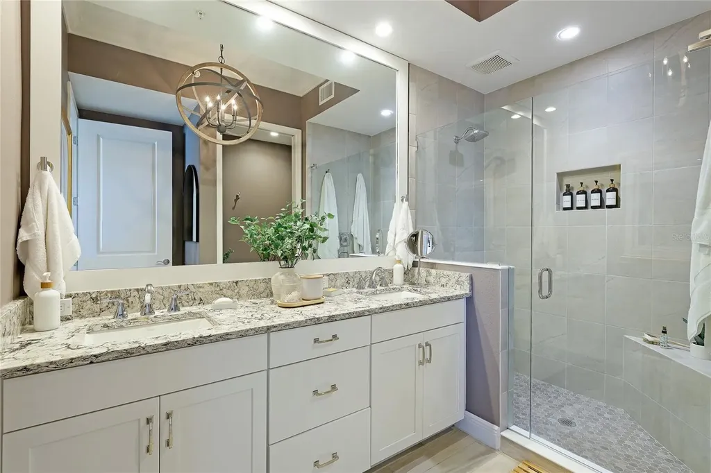 10520 Boardwalk Loop Lakewood Ranch FL 34202