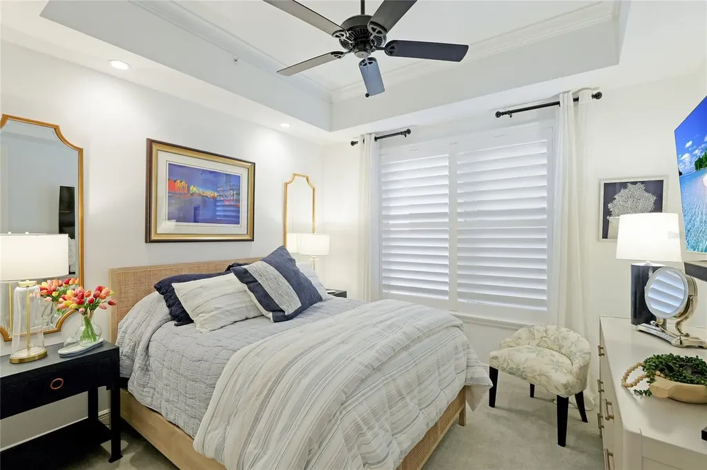 10520 Boardwalk Loop Lakewood Ranch FL 34202