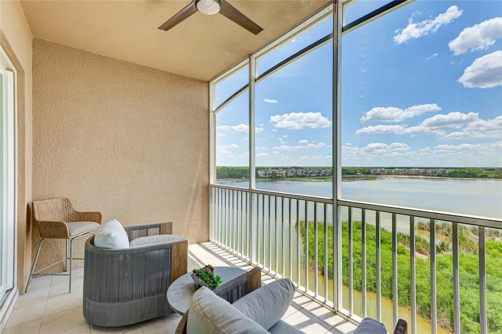 10520 Boardwalk Loop Lakewood Ranch FL 34202