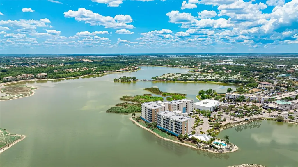 10520 Boardwalk Loop Lakewood Ranch FL 34202