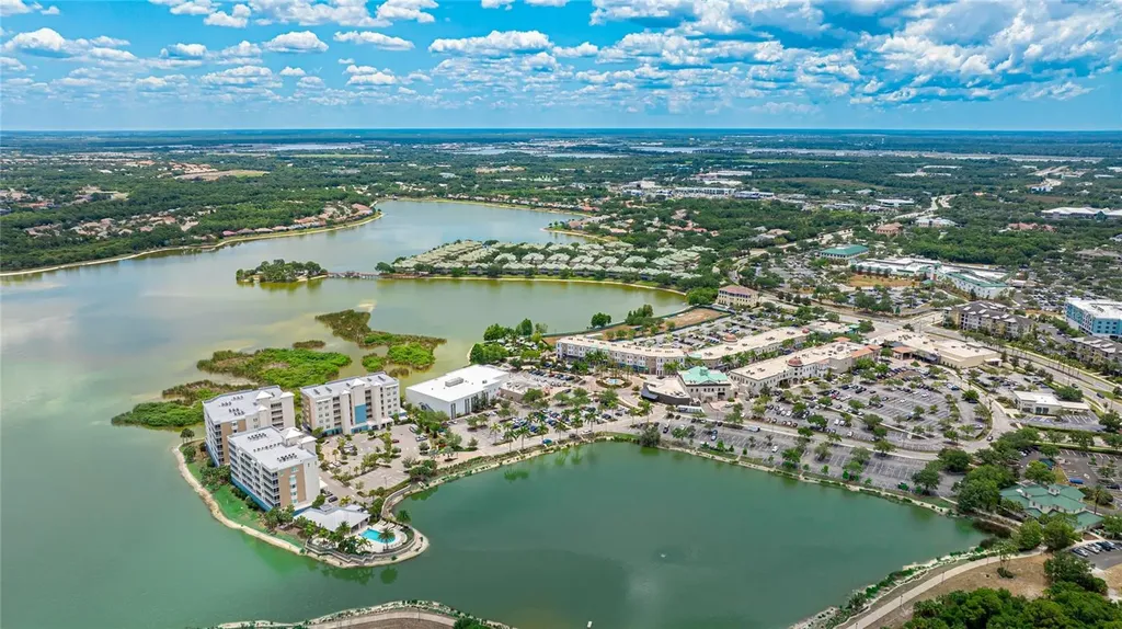 10520 Boardwalk Loop Lakewood Ranch FL 34202