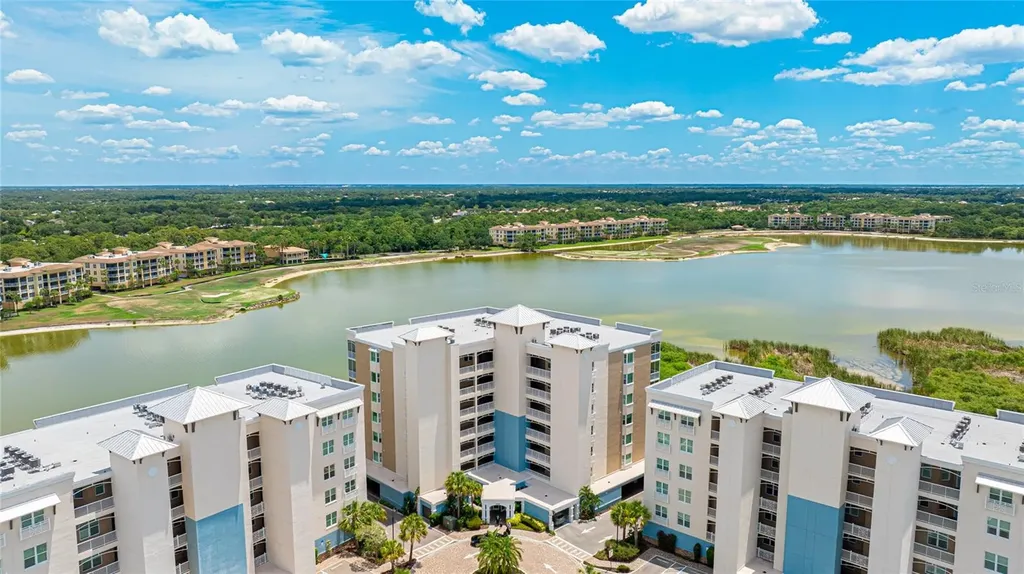 10520 Boardwalk Loop Lakewood Ranch FL 34202