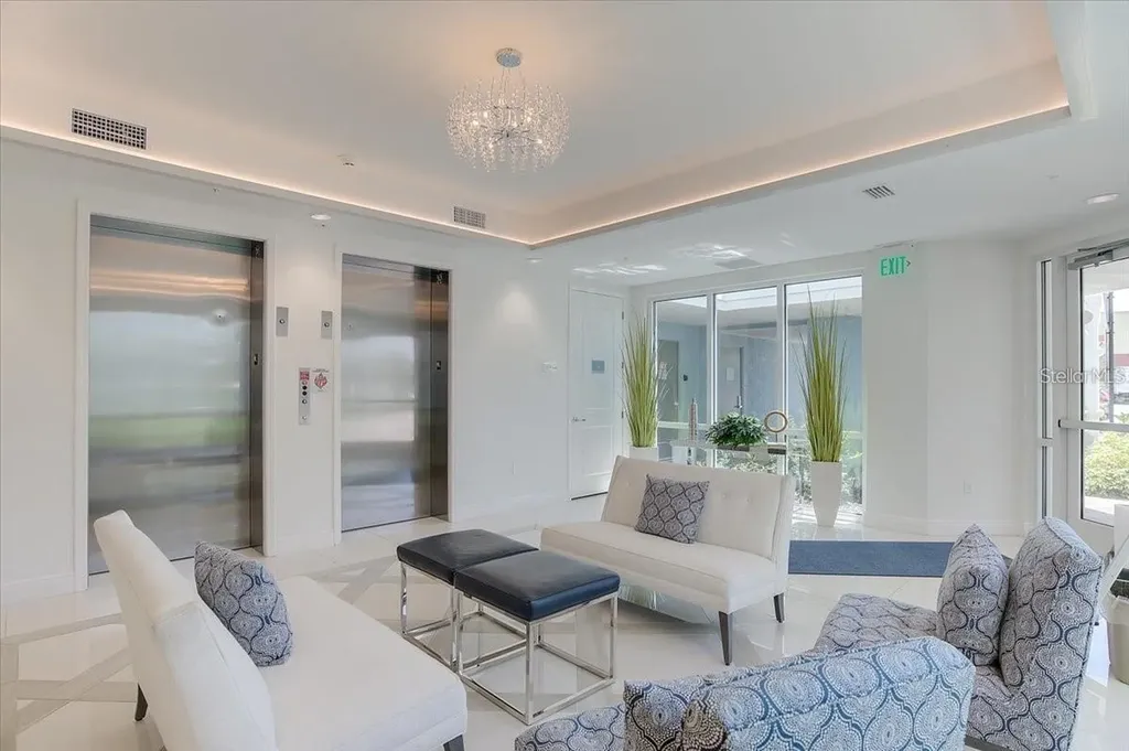 10520 Boardwalk Loop Lakewood Ranch FL 34202