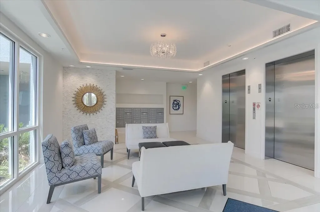 10520 Boardwalk Loop Lakewood Ranch FL 34202