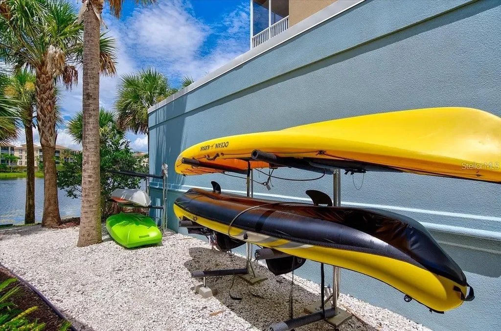 10520 Boardwalk Loop Lakewood Ranch FL 34202
