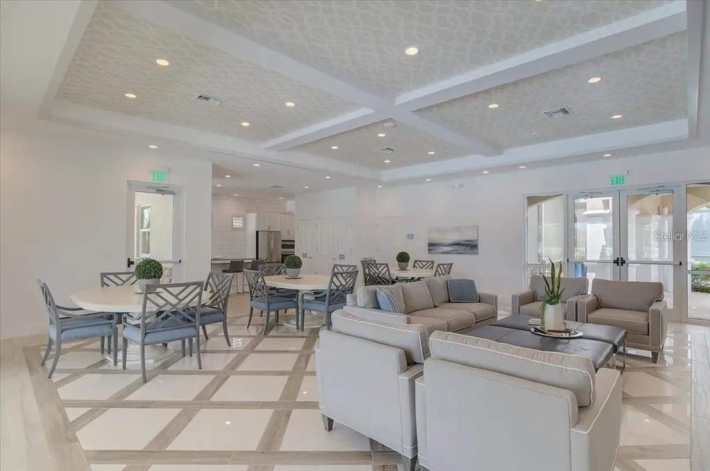 10520 Boardwalk Loop Lakewood Ranch FL 34202