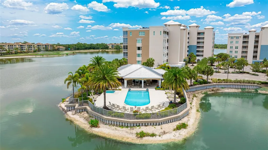 10520 Boardwalk Loop Lakewood Ranch FL 34202