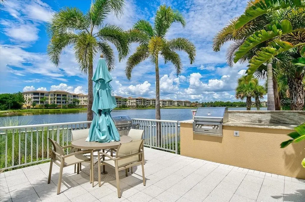 10520 Boardwalk Loop Lakewood Ranch FL 34202