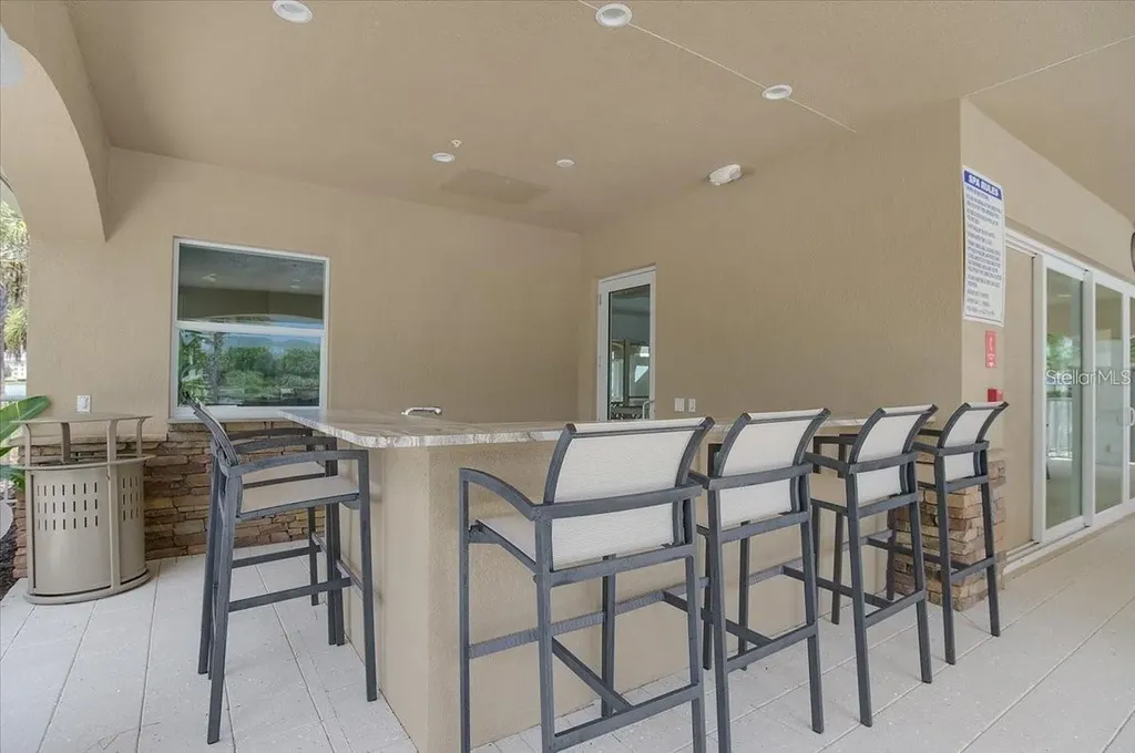 10520 Boardwalk Loop Lakewood Ranch FL 34202