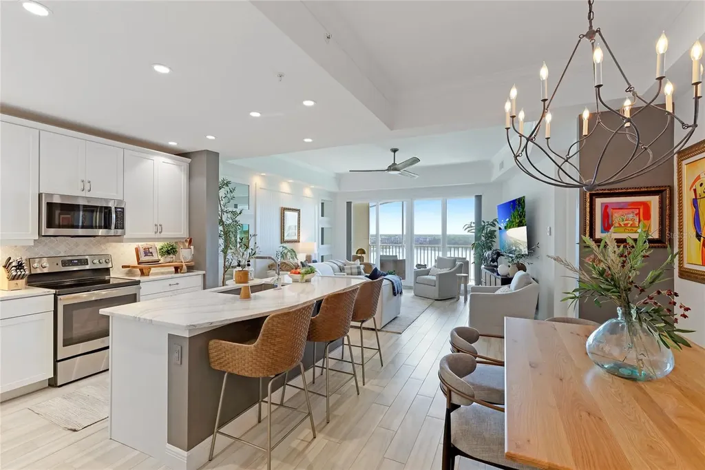 10520 Boardwalk Loop Lakewood Ranch FL 34202