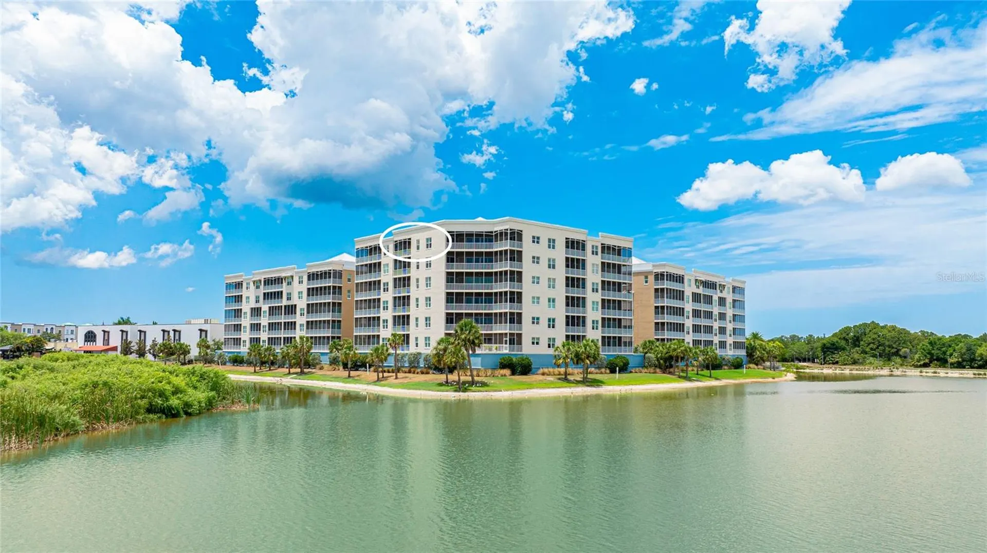 10520 Boardwalk Loop Lakewood Ranch FL 34202