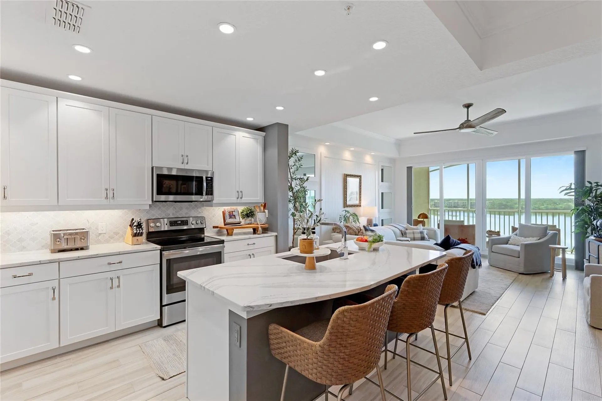 10520 Boardwalk Loop Lakewood Ranch FL 34202