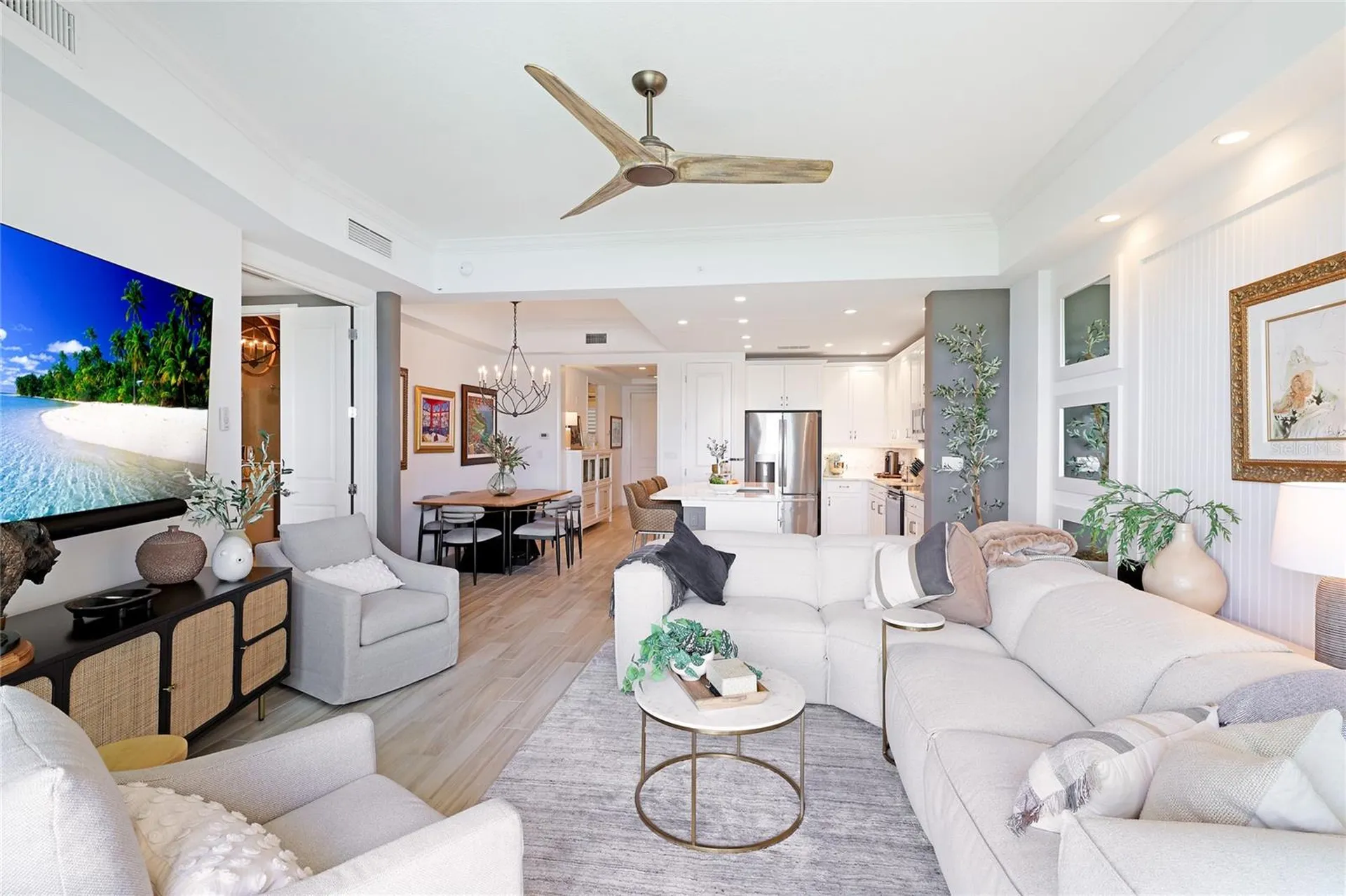 10520 Boardwalk Loop Lakewood Ranch FL 34202
