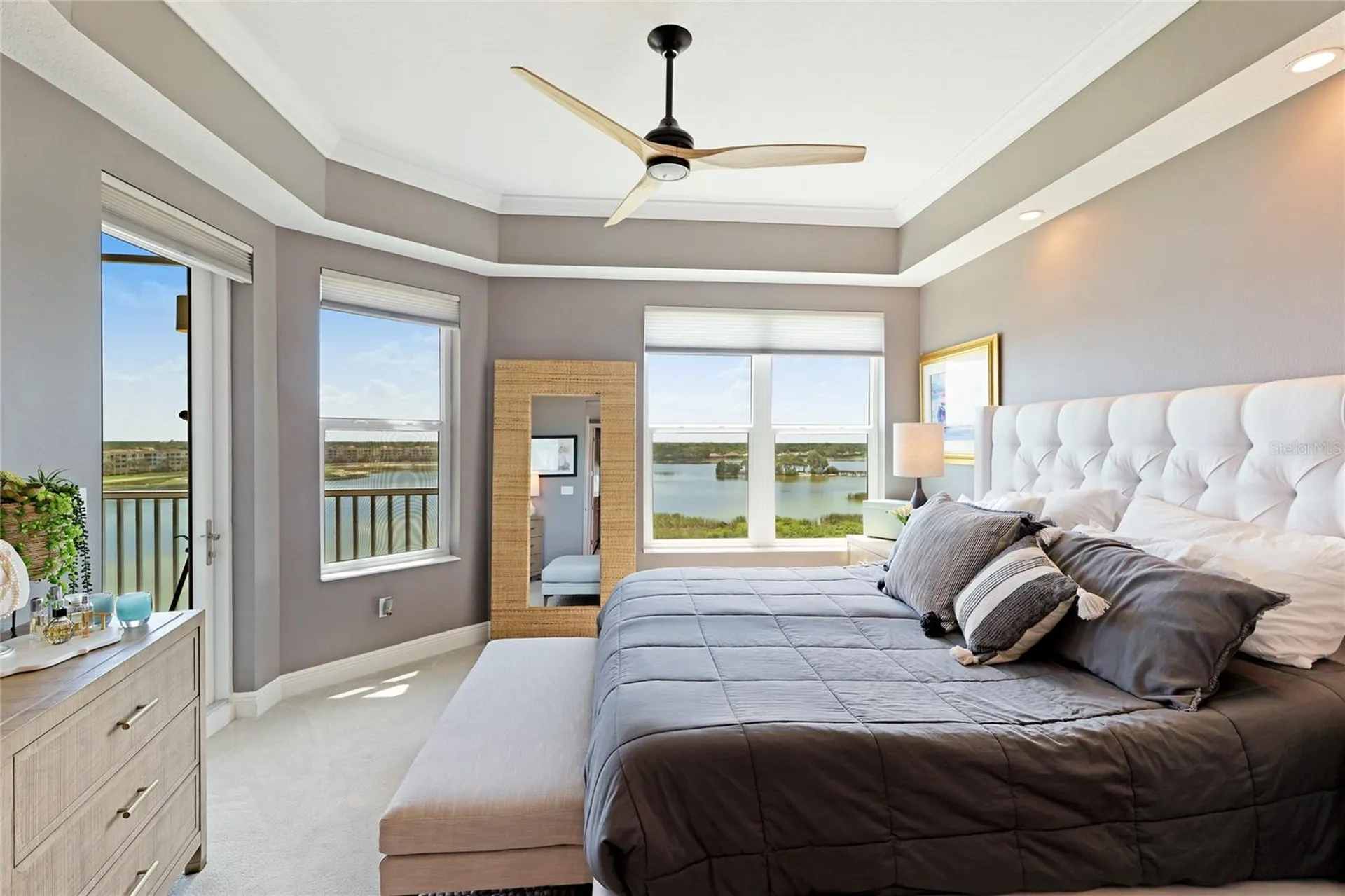 10520 Boardwalk Loop Lakewood Ranch FL 34202