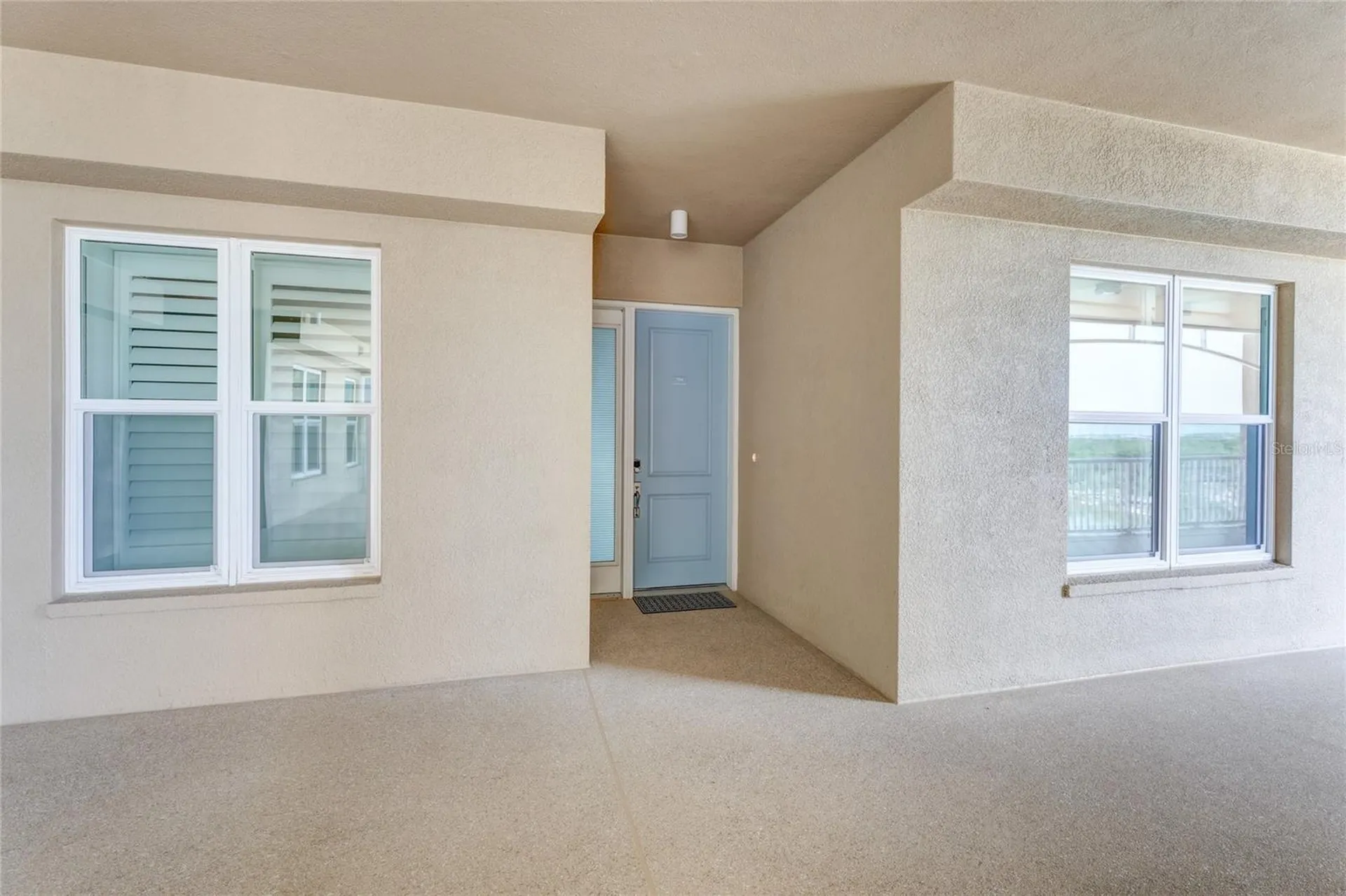 10520 Boardwalk Loop Lakewood Ranch FL 34202