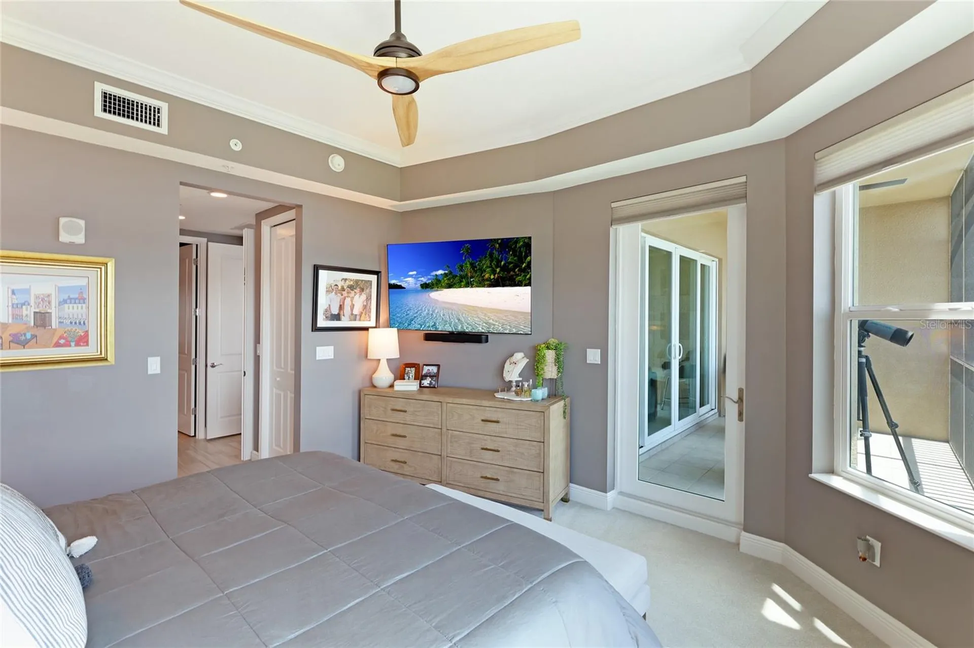 10520 Boardwalk Loop Lakewood Ranch FL 34202